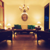 Отель Ranna beach villa by FOX Resorts, фото 14