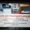 Отель Zya Transient house, фото 26