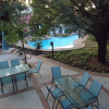 Отель Farmers Folly Guest House, фото 11
