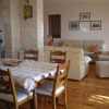 Отель Villa Lidija, фото 17