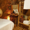 Отель Crassula Cave Hotel, фото 23