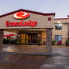 Отель Econo Lodge Mayo Clinic Area, фото 1