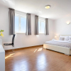 Отель Adriatic Queen Rooms & Apartments, фото 5