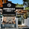 Отель Hangover Resort, фото 27
