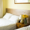 Отель Cloverfox Connemara - Hostel, фото 3