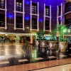 Отель GHL Relax Hotel Sunrise, фото 2