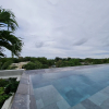 Отель CONDOMINIO DE LUJO - AWA a mts del Mar, фото 21