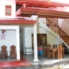 Отель Blue Star Villa, фото 1