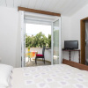 Отель Apartmans Pavic, фото 5