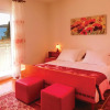 Отель Stunning Home in Hvar With Wifi and 2 Bedrooms, фото 11