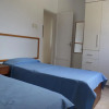 Отель Boa Viagem Beach Flat apt 304, фото 4
