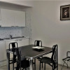 Отель Residence Hotel Torino Uno, фото 23