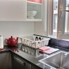 Отель 116480 - Appartement 4 personnes Passy, фото 5