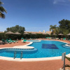 Отель La Manga Club Resort - Los Olivos 131, фото 18