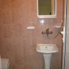 Отель Elena Guest House, фото 8