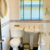 Отель Looe View Apartment, фото 7