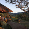 Отель Karkloof Safari Villas, фото 7