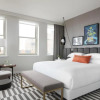 Отель Kimpton Harper Hotel, an IHG Hotel, фото 3