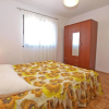 Отель Apartment Gortanova 942, фото 6