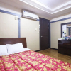 Отель Ulleung Hwangje Hotel, фото 33