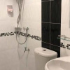 Отель Tontalay Hotel 2, фото 11