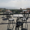 Отель Apartments with Pool in Funchal, фото 36