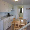 Отель Shoreline Suites, фото 20