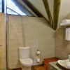 Отель Victoria Falls Safari Suites, фото 9
