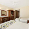 Отель Tropicana Vallarta, фото 6