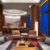 Отель Hyatt Regency Xuzhou, фото 38
