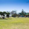 Отель Kirra Beach Tourist Park, фото 18