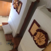 Отель Duc Thang Guest House, фото 3