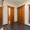 Отель Chalet Apartment in Saalbach-hinterglemm, фото 9