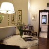 Отель B&B Casasalento, фото 5