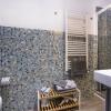 Отель Guest House 1 Bedroom - Monterosso Al Mare, фото 16