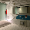 Отель Oh My Pods, фото 3