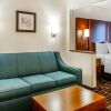 Отель Comfort Inn Marion, фото 6