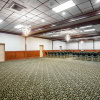 Отель Quality Inn & Suites, фото 15