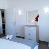 Отель T1 Torre 20 6G M Gico 80M Praia Wi-fi 4 Pessoas, фото 4