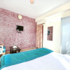 Отель OYO 11894 Home Nature View 2BHK, фото 7