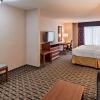 Отель Best Western Plus Clearfield, фото 28