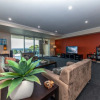 Отель Scirocco, Unit 11/23 Tomaree Street, фото 13