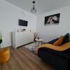 Отель Apartament Luca P4B Oradea Prima Residence, фото 7