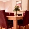 Отель 2 Bed Earls Court Hfs14, фото 9