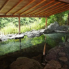 Отель Nishiyama Onsen Keiunkan, фото 19