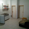 Отель Apartment Zola, фото 3