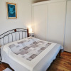 Отель Holiday House Lico, фото 13