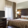 Отель Staybridge Suites Jacksonville - Camp Lejeune Area, an IHG Hotel, фото 27