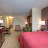 Отель Country Inn & Suites by Radisson, Ashland - Hanover, VA, фото 7