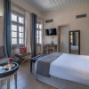 Отель Grand Sarai Nafplio, фото 35